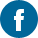Price Car Rentals en Facebook